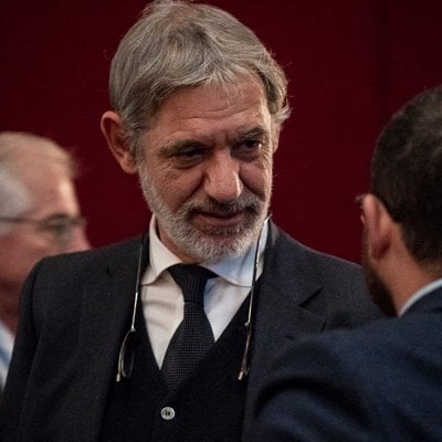 Alberto Cazzani Confermato Alla Presidenza Della Fondazione Banca Popolare Di Vigevano Vaicolbus It
