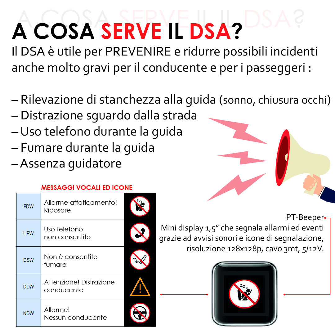 Mano In Guanti Bianchi Del Conducente Della Rotaia Giapponese Di Macchinista Che Controlla Il Joystick Nella Cabina Locomotiva Image162718372 - Foto 7